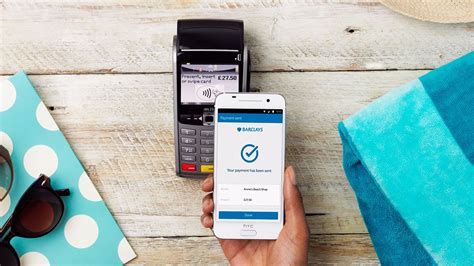 barclaycard contactless card|contactless mobile barclays.